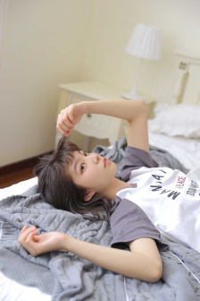 最粗fistingvideos